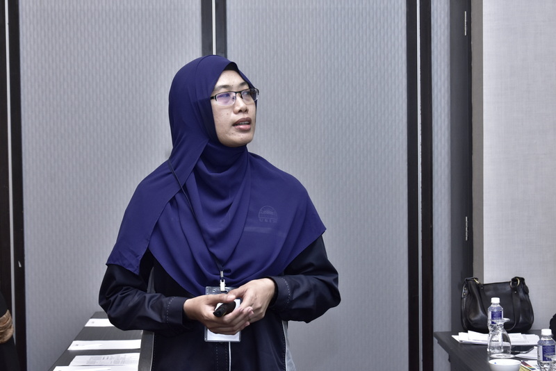 UKM 5234